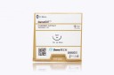 DemeTECH DemeGUT Chromic Gut 30" SH taper