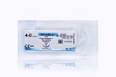 DemeTECH DemeSILK black 18" P-3 Reverse Cutting