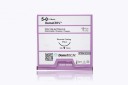 DemeTECH DemeCRYL PGLA undyed 18" PS-2 Reverse Cutting
