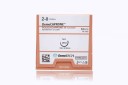 DemeTECH DemeCAPRONE PGCL violet 30" UR-6 taper