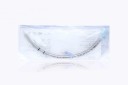 Medtronic Shiley Oral/Nasal Tracheal Tube, Cuffed, Reinforced, Murphy Eye, 7.0mm