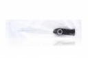 ConMed Y-Knot Pro RC All-Suture 2.8mm Anchor, Three 1.3mm Hi-Fi Ribbons