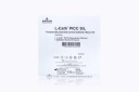 Argon L-Cath PICC S/L 28G x 25cm