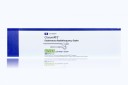 Medtronic ClosureFast Endovenous Radiofrequency Ablation (RFA) Stylet 6F x 12cm
