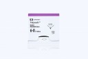 Medtronic Polysorb undyed 18" P-10 cutting