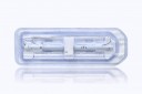 Greatbatch Myopore Bipolar Sutureless Pacing Lead, 35cm