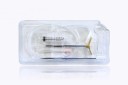Greatbatch OptiSeal Valved Peelable Introducer Kit wSide Port 6F x 13cm