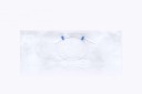 Medtronic InterStim Test Stimulation Lead