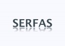 Stryker Serfas Energy RF Ablation Suction Probe 90-S Cruise, Non-Bendable, Max Cut Level 1, 4.0mm (REPROCESSED)