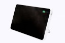 Ambu aView 2 Advance Display Unit / Monitor