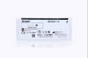 Stryker 6.0mm Round Bur, Carbide