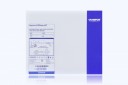 Olympus Nephro-EZDilate Nephrostomy Balloon Catheter Kit w/Inflation Device 30F (10mm) x 15cm