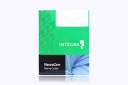 Integra NeuraGen Nerve Guide 5mm x 2cm