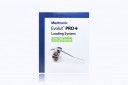 Medtronic Evolut Pro+ Loading System for 23mm, 26mm, 29mm