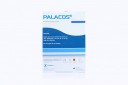 Heraeus Palacos LV Radiopaque Bone Cement 40g