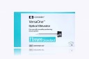Medtronic VersaOne 11mm Optical Obturator Standard 100mm