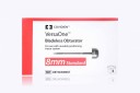 Medtronic VersaOne Bladeless Obturator, Standard 8mm x 100mm
