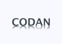 Codan Walrus Blood Set w/2-Gang Stopcock Manifold, Needlefree Valve & SpinLock, 168"