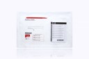 Cook Blue Rhino G2-Multi Percutaneous Tracheostomy Introducer Tray (No Box)