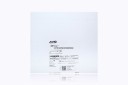 AMT G-Jet Low Profile Gastric-Jejunal Enteral Feeding Tube w/ENfit 14F x 1.5cm x 30cm
