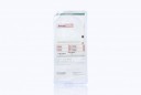 Bard Hickman Dialysis Catheter 13.5F x 36cm