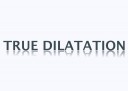 Bard True Dilatation Balloon Valvuloplasty Catheter 22mm x 45mm, 110cm (No Box)