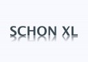 AngioDynamics Schon XL Short-Term Acute Hemodialysis Catheter, Double Lumen, Basic 14F x 24cm