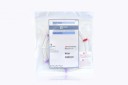 Asahi Sion PTCA Guide Wire: 0.014" x 190cm, Straight