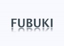 Asahi Fubuki 043 Intermediate Catheter 125cm Usable Length, 110cm Coating Length, Straight