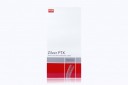 Cook Zilver PTX OTW Drug-Eluting Peripheral Stent (DES) 7mm x 60mm, 125cm