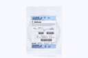 Medtronic Cougar LS Guidewire, Pro/Pel 0.014" x 190cm, Straight