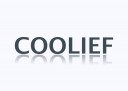 Avanos Coolief Sinergy Epsilon Ruler 10mm Spoke, 10mm Radius