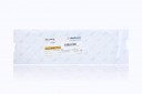 Medtronic Midas Rex Legend, Match Head Fluted 21cm, 3mm