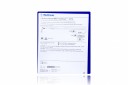 Medtronic Capsure Sense MRI SureScan Transvenous Lead, 45cm