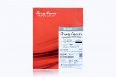 Merit True Form Reshapable Guidewire 0.014" x 180cm, Straight