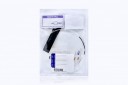 Olympus Multi-3V Plus OTW Extraction Balloon, 3-Lumen, Above, 8.5/11.5/15mm (No Box)