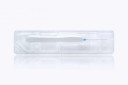 Bard BD EleVation Breast Biopsy Probe 14G x 10cm