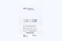 BD WavelinQ EndoAVF System Catheter Kit