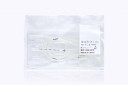 Integra Codman MicroSensor Basic Kit for Subdural/Intraparenchymal Procedure