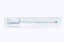 Medtronic TruClear Soft Tissue Shaver Mini 2.9mm (No Box)