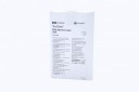 Medtronic TruClear Elite Hysteroscope Seal
