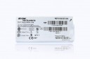 Stryker Precision Thin Reciprocating Saw Blade, Extended Shank, 27mm x 0.38mm