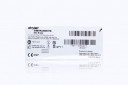 Stryker Left IBO Blade 10mm x 0.38mm