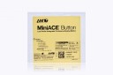 AMT MiniACE Low Profile Antegrade Continence Enema Button w/ENFit 10F x 6.0cm