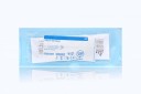 Medtronic 4.0mm RAD 60 Rotatable Curved Sinus Blade, 11cm