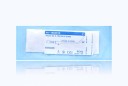 Medtronic 4.0mm RAD 60 Curved Sinus Blade, 11cm