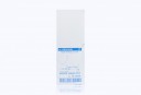 Medtronic 3.5mm RAD 90 Rotatable Curved Sinus Blade, 11cm