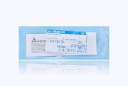 Medtronic 3.5mm RAD 90 Rotatable Curved Sinus Blade, 11cm