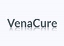 AngioDynamics VenaCure EVLT Access Set Only