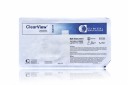 Clinical Innovations ClearView Total Uterine Manipulator System, 9cm